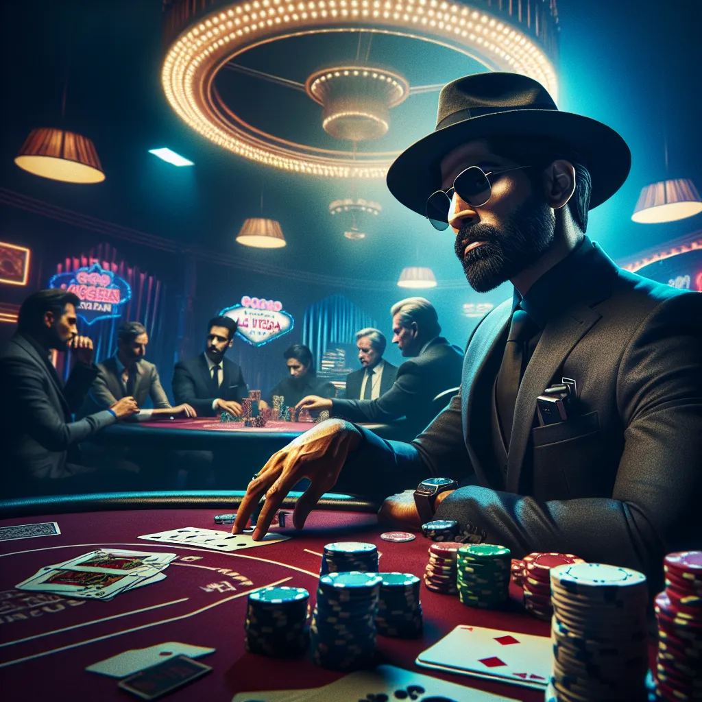 Trickbetrug bei Spielotheken Dargun: Casino um Februar 2024 betrogen!